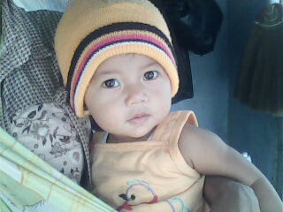 IMOET