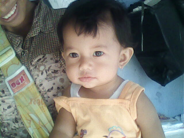 NGAMBEK