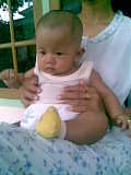 Alifah