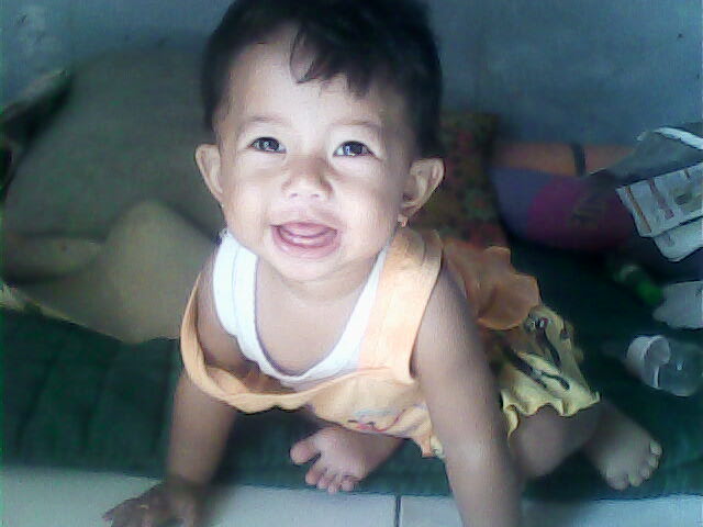 Ngambek2