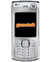 Opr00003